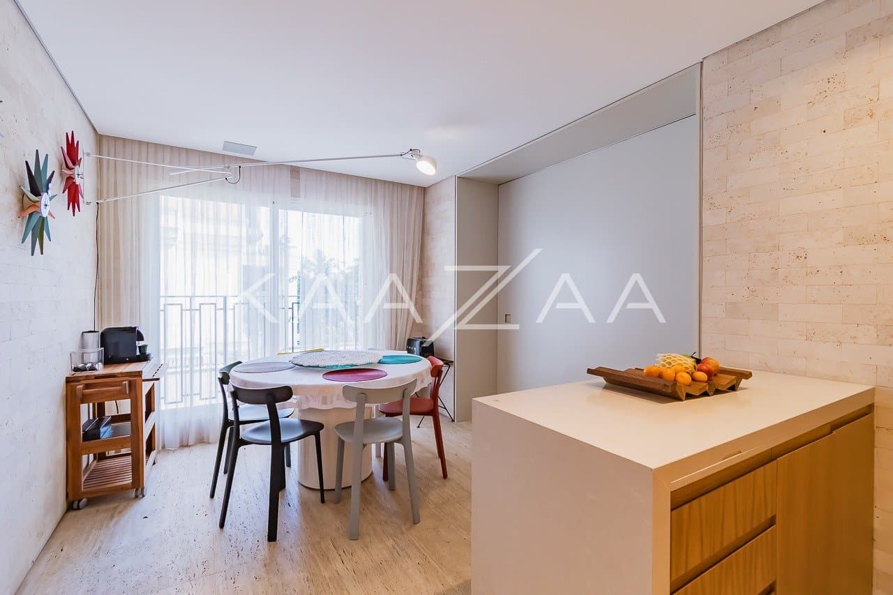 Apartamento à venda no Itaim Bibi - Foto 13