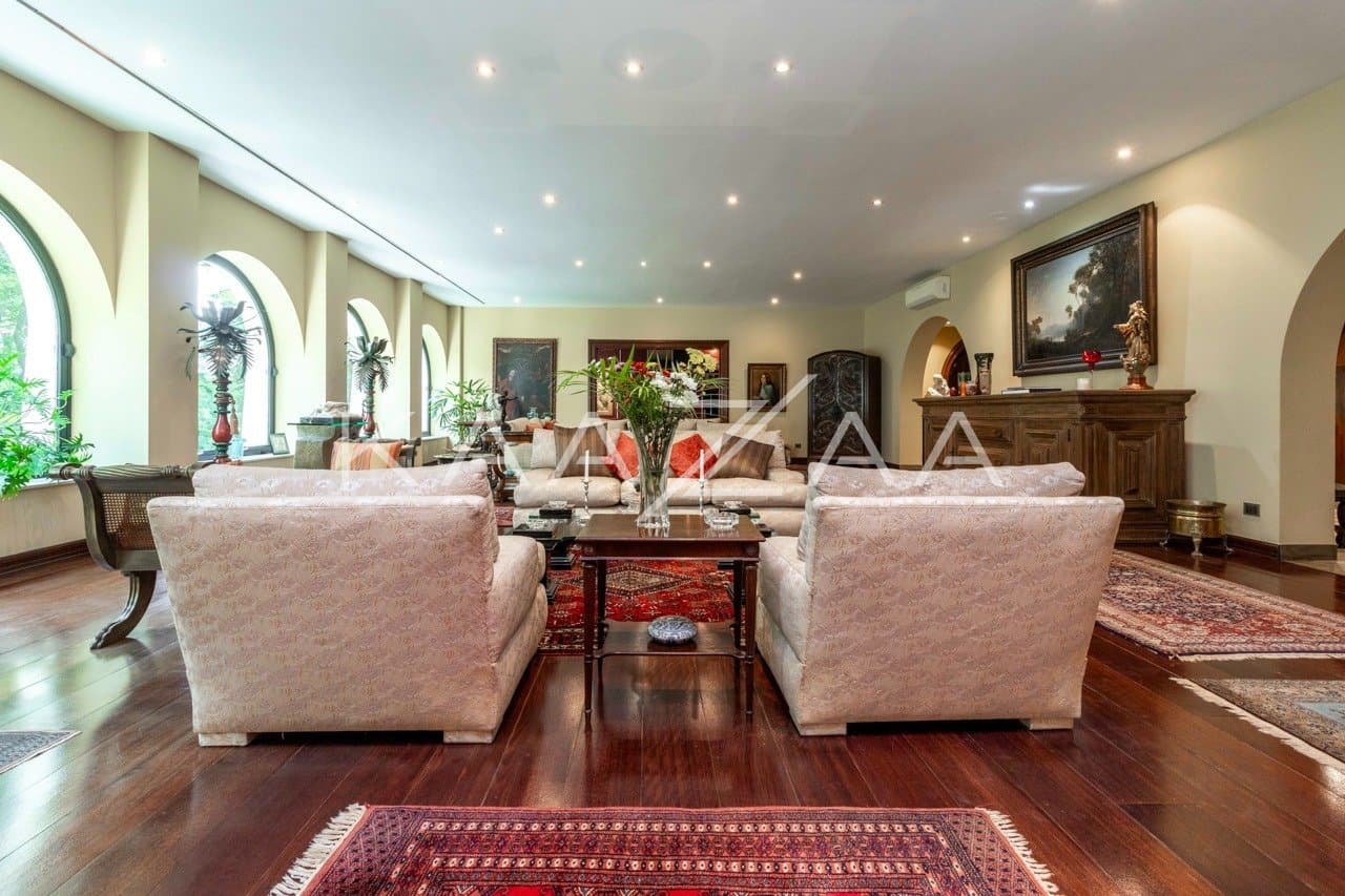 Apartamento no Jardim Paulistano - Foto 6
