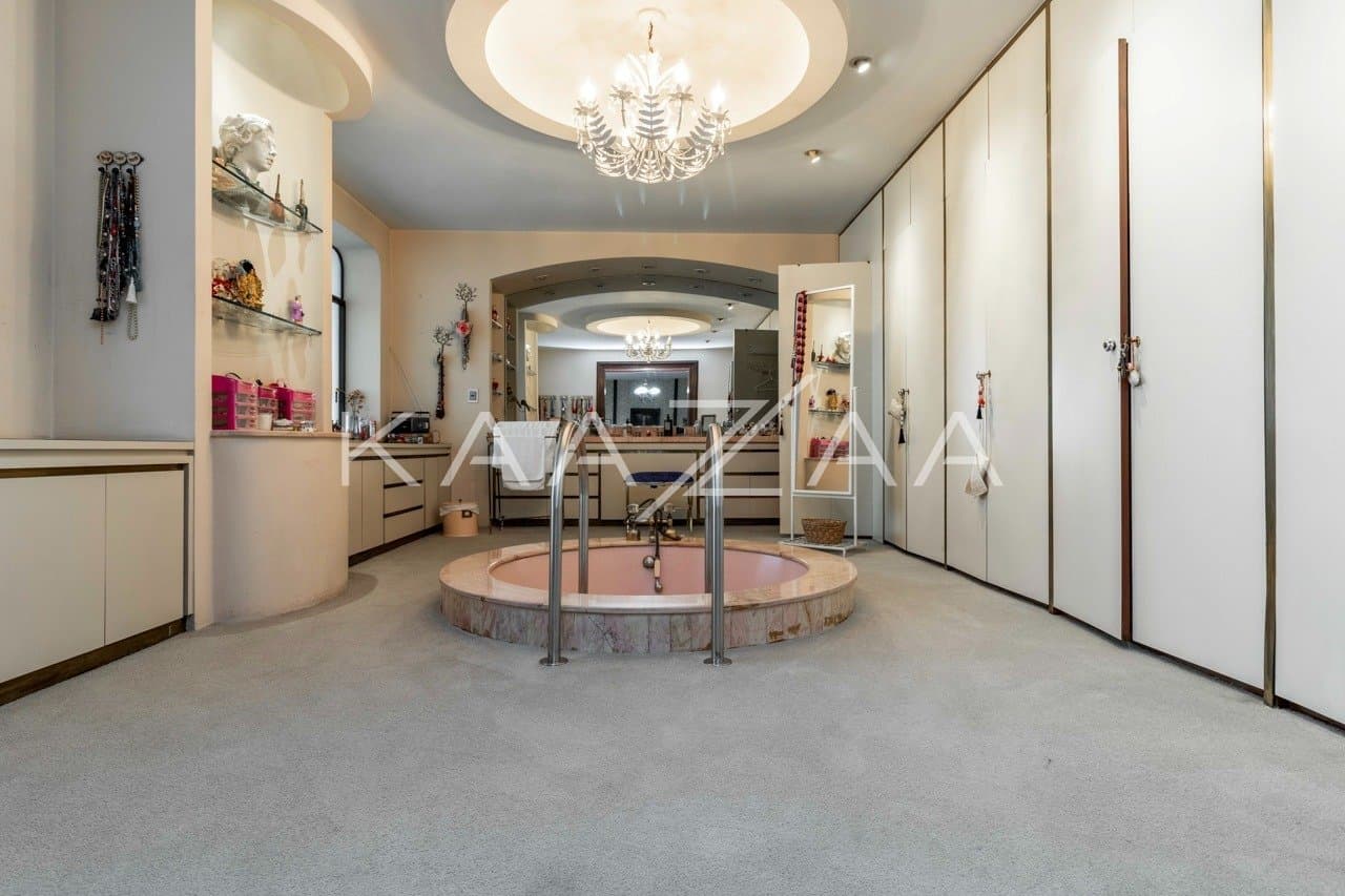 Apartamento no Jardim Paulistano - Foto 21