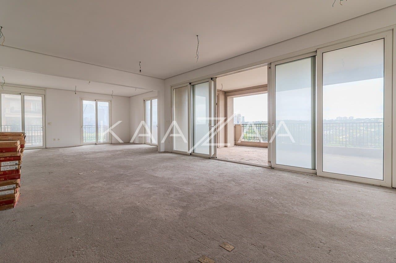 Apartamento no Jardim Paulistano - Foto 6