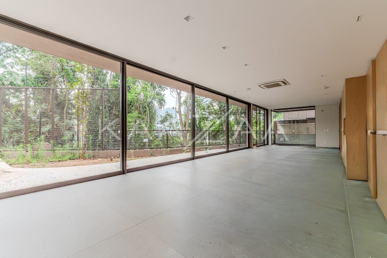 Casa em condomínio à venda em Cidade Jardim - Foto 11