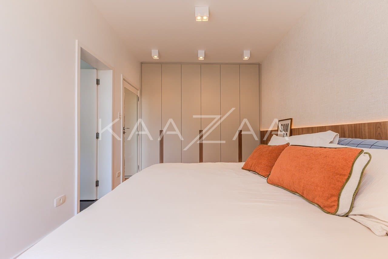 Casa para locação em Moema - Foto 25