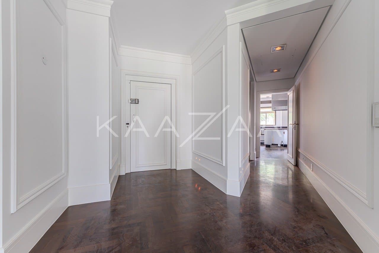 Apartamento à venda no Jardim Guedala - Foto 13