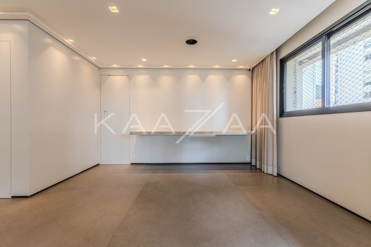 Apartamento à venda no Itaim Bibi - Foto 6