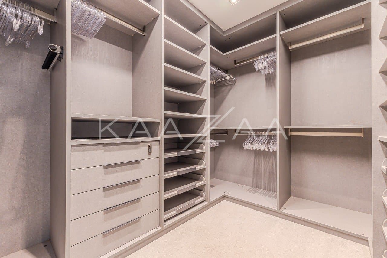 Apartamento à venda no Itaim Bibi - Foto 15