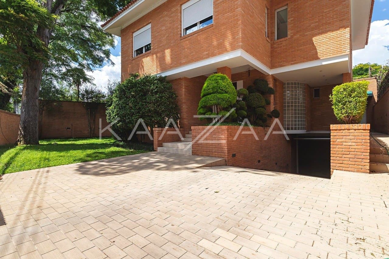 Casa à venda no Jardim América - Foto 1