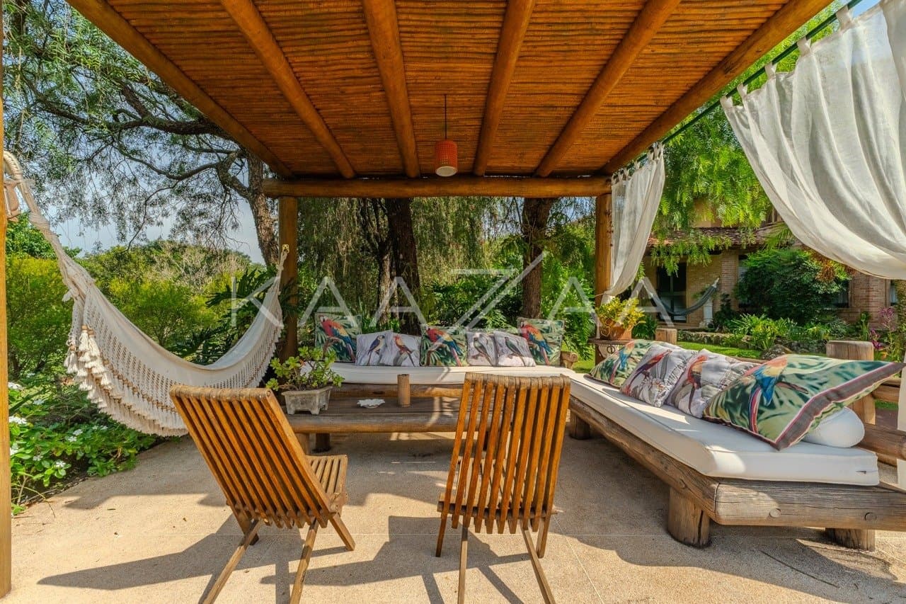 Casa à venda na Quinta da Baroneza - Foto 5