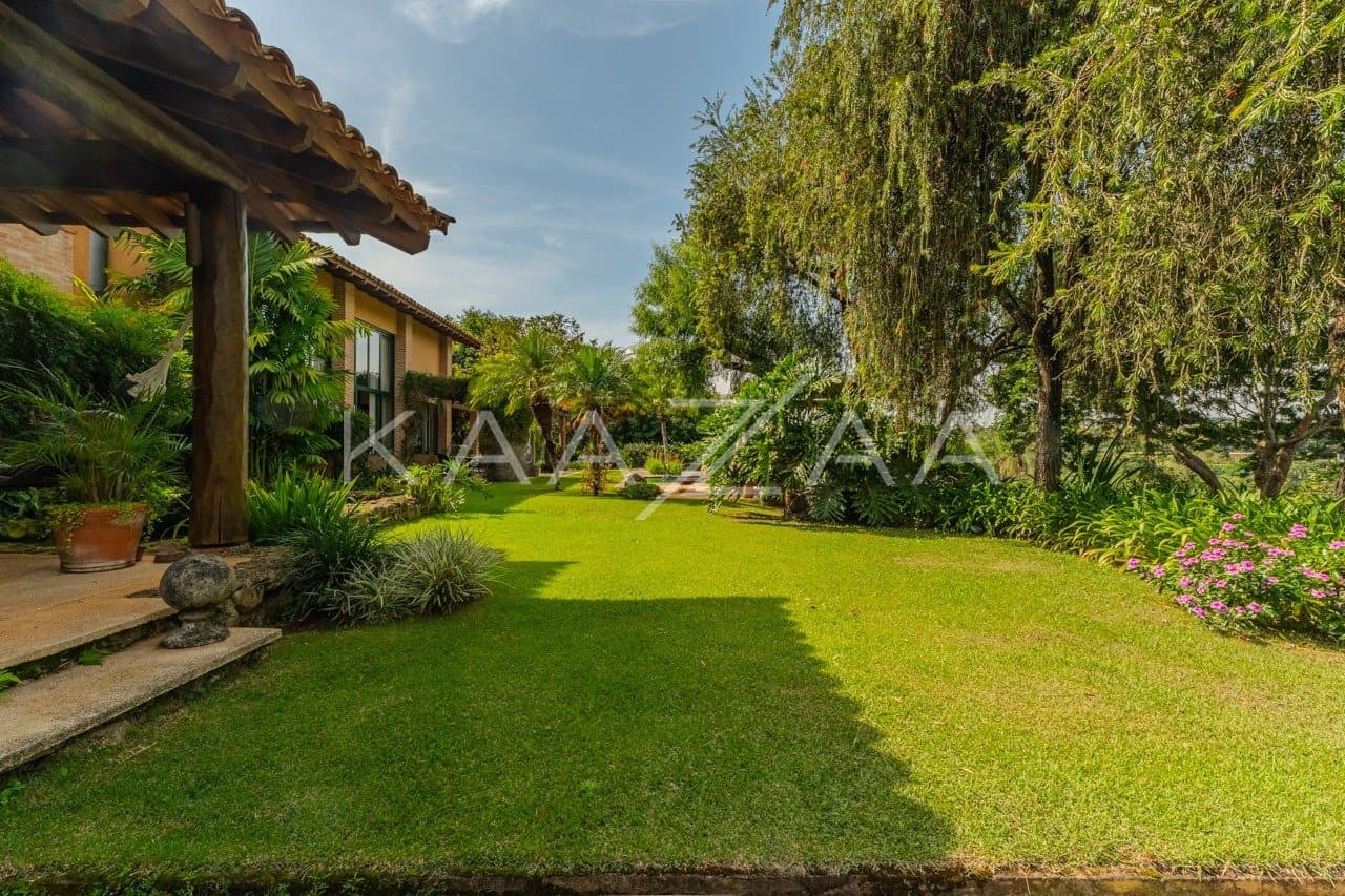 Casa à venda na Quinta da Baroneza - Foto 6