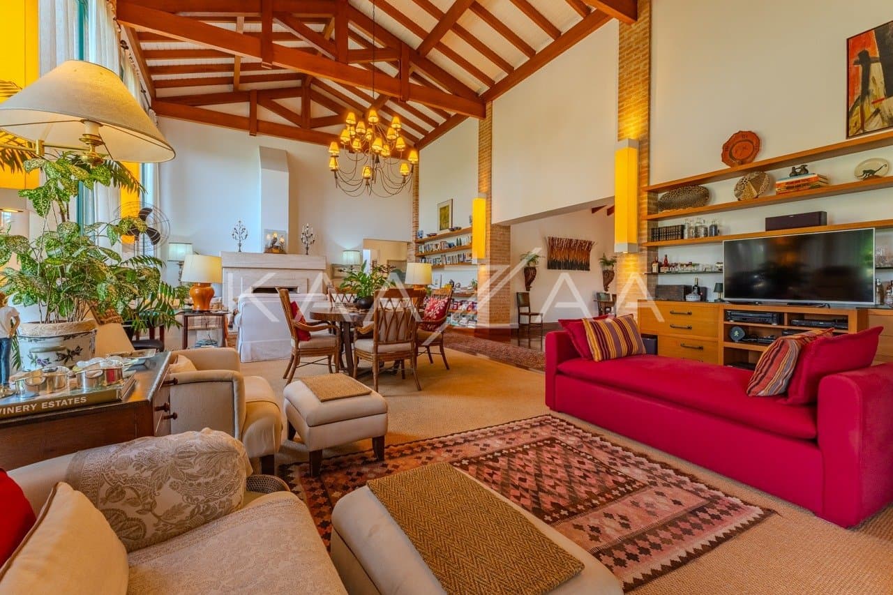 Casa à venda na Quinta da Baroneza - Foto 13