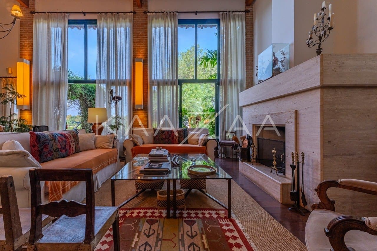 Casa à venda na Quinta da Baroneza - Foto 15