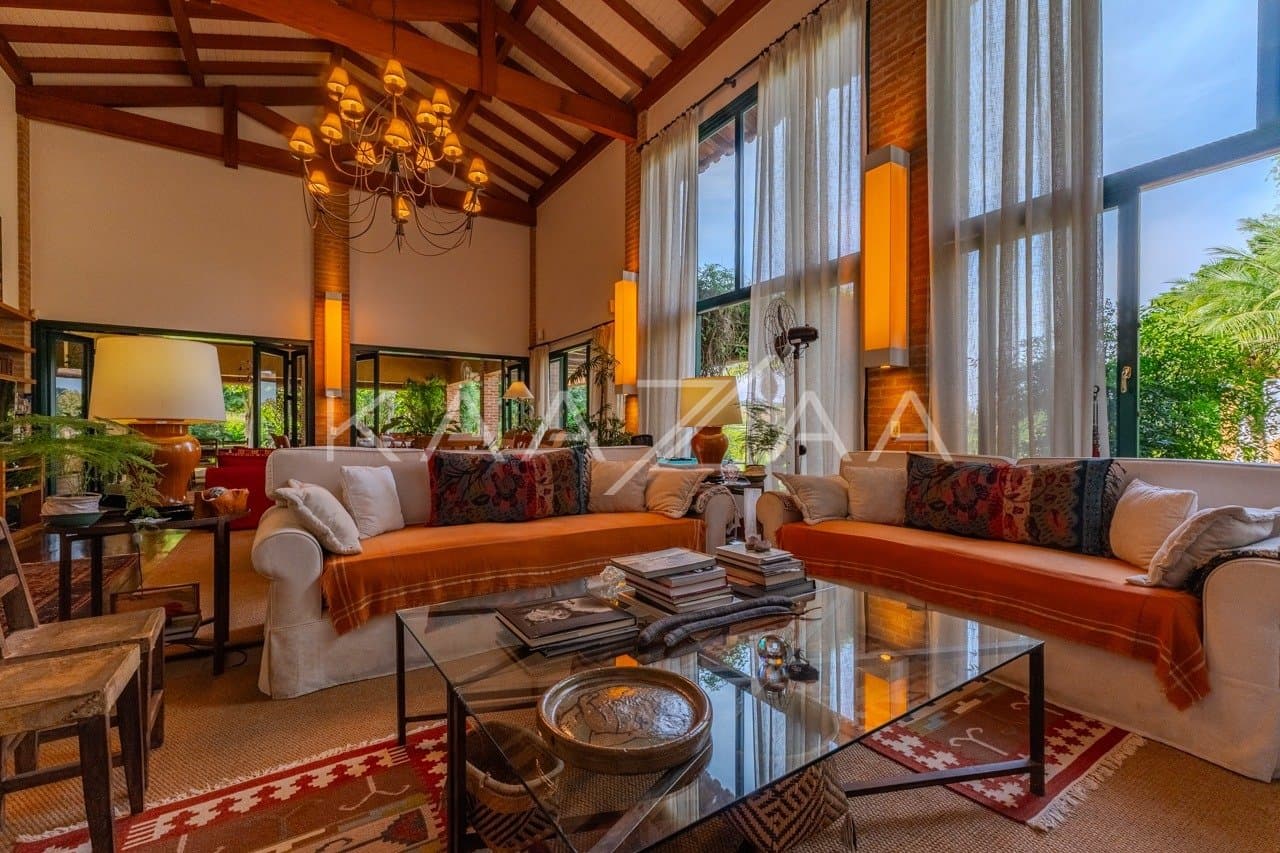 Casa à venda na Quinta da Baroneza - Foto 16