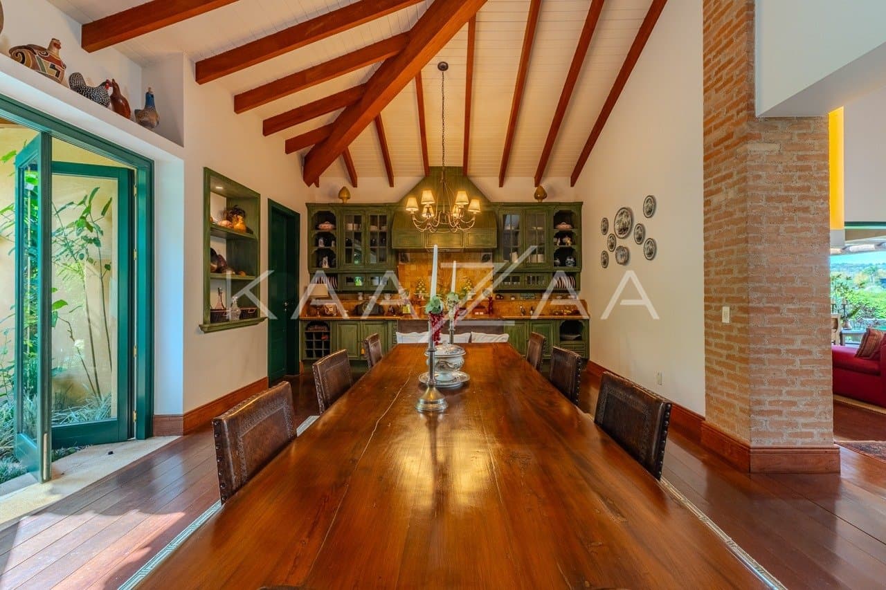 Casa à venda na Quinta da Baroneza - Foto 18