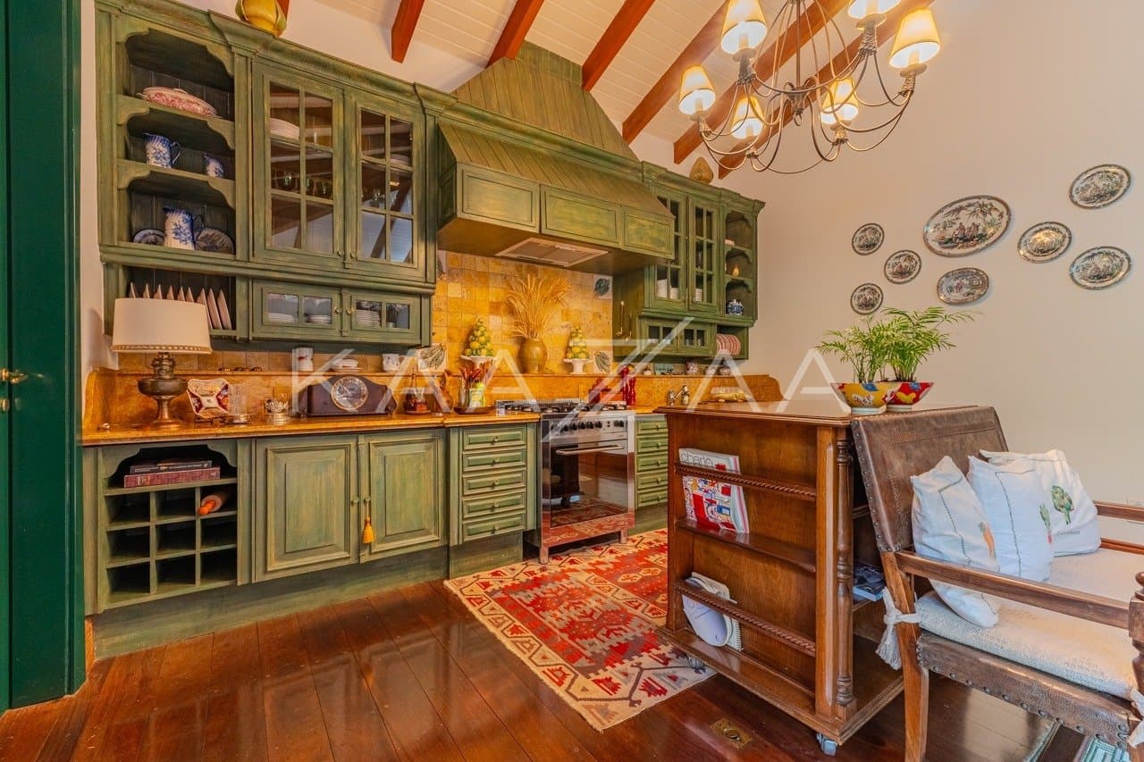 Casa à venda na Quinta da Baroneza - Foto 21