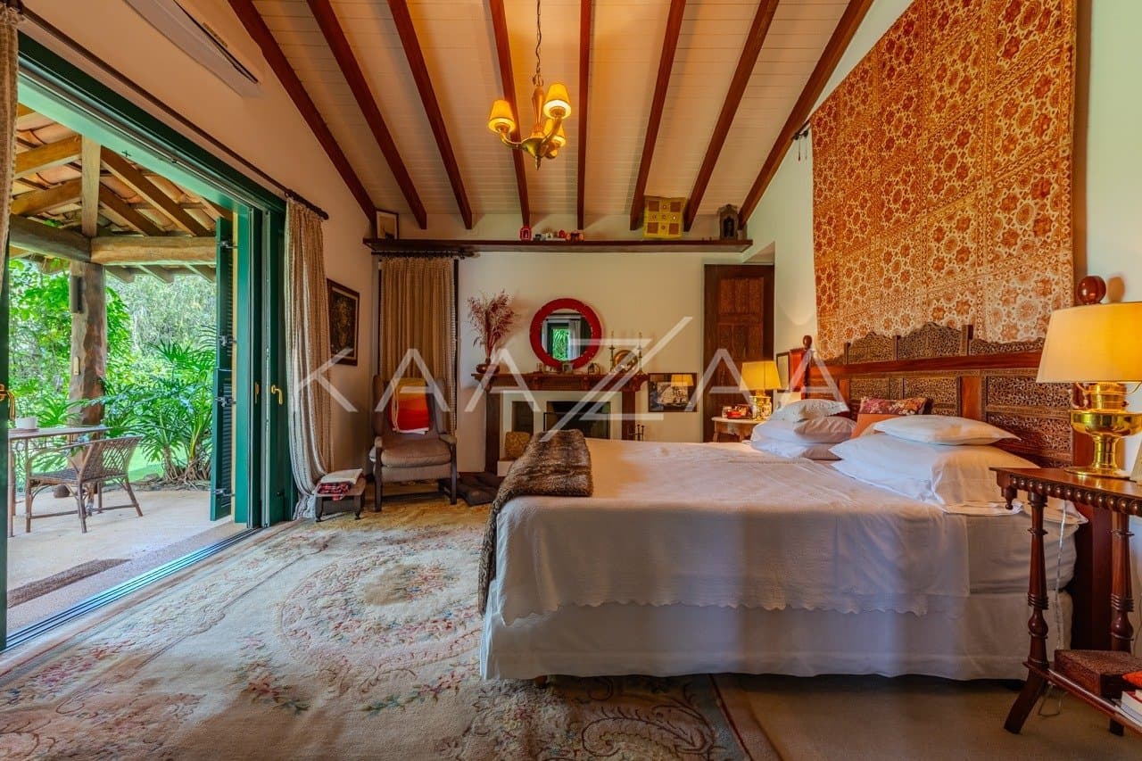 Casa à venda na Quinta da Baroneza - Foto 25