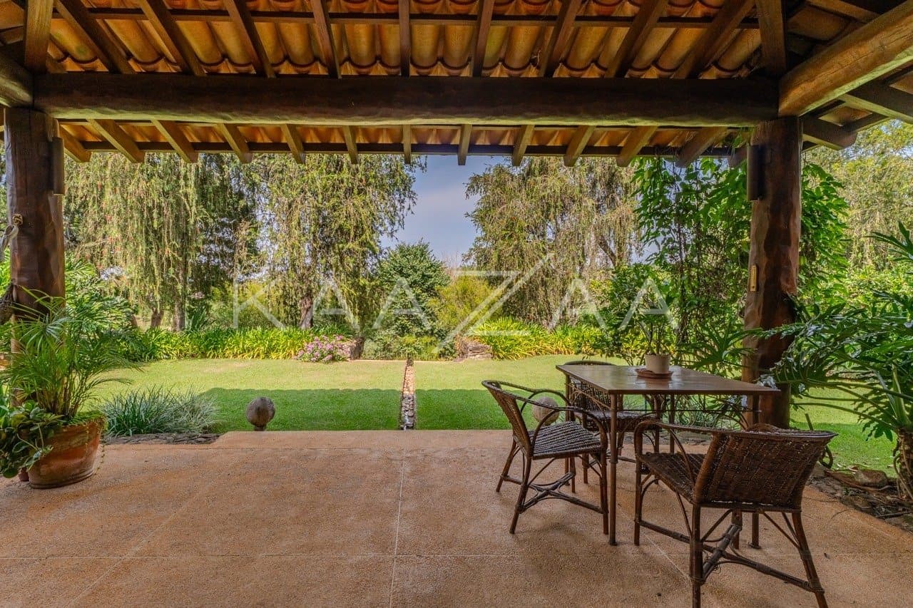 Casa à venda na Quinta da Baroneza - Foto 27
