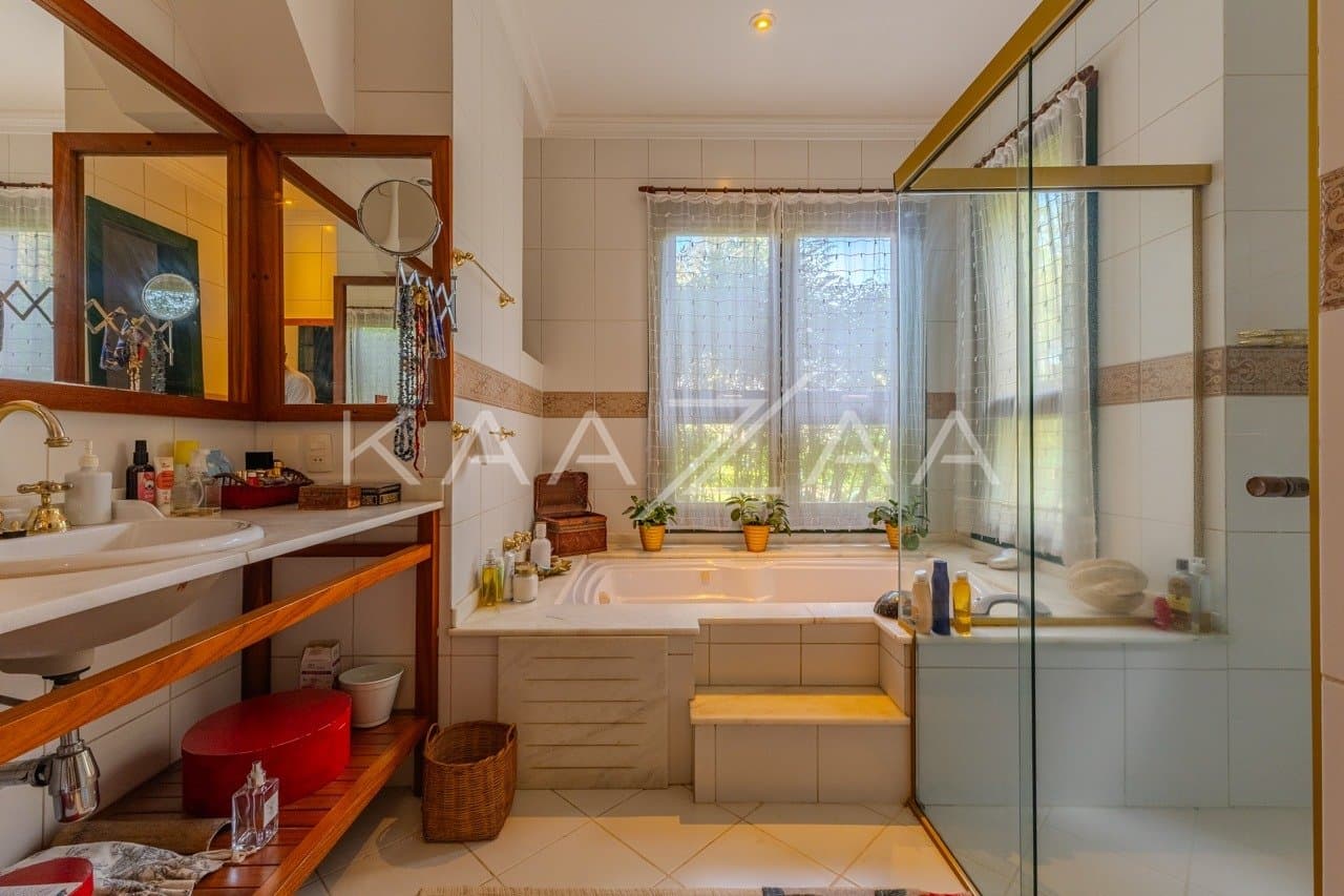 Casa à venda na Quinta da Baroneza - Foto 28