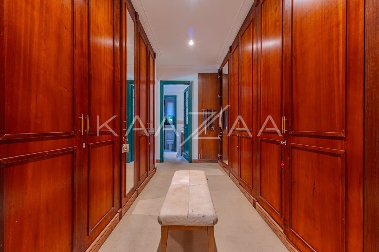 Casa à venda na Quinta da Baroneza - Foto 29