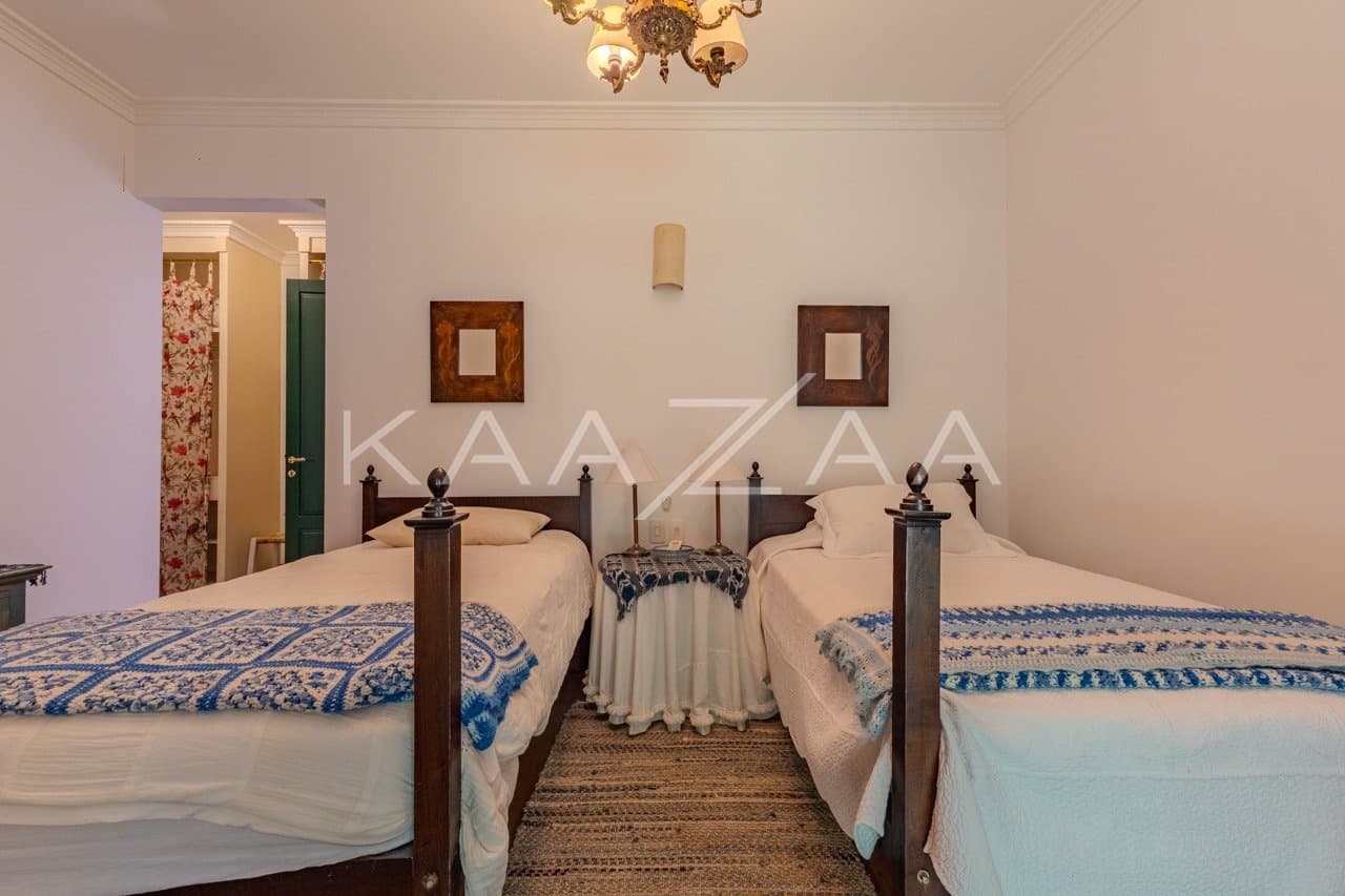 Casa à venda na Quinta da Baroneza - Foto 30