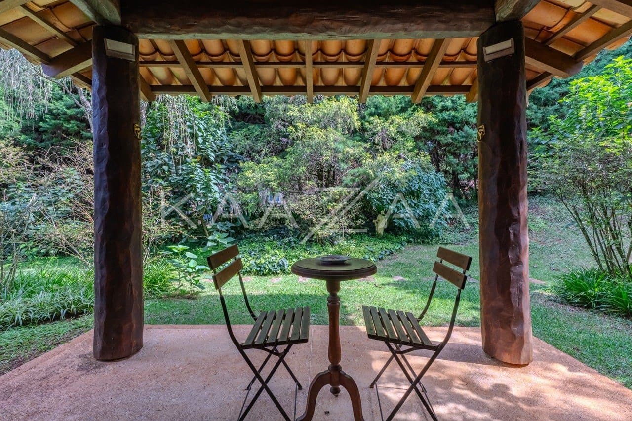 Casa à venda na Quinta da Baroneza - Foto 32