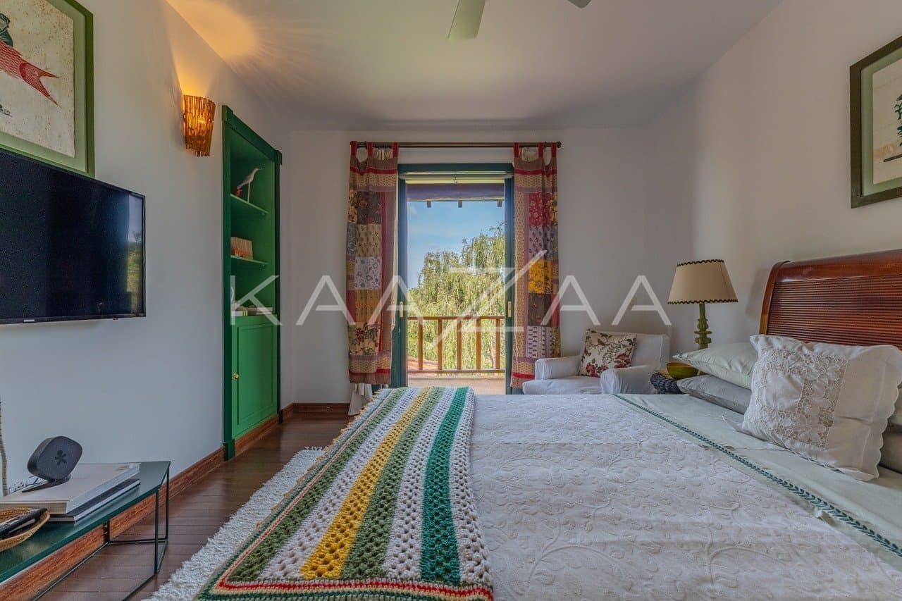 Casa à venda na Quinta da Baroneza - Foto 37