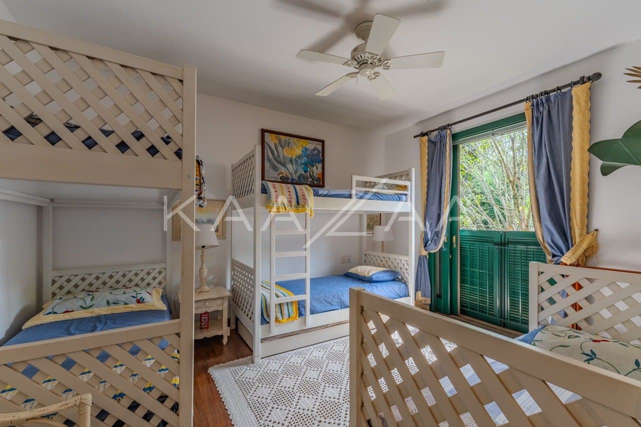 Casa à venda na Quinta da Baroneza - Foto 40