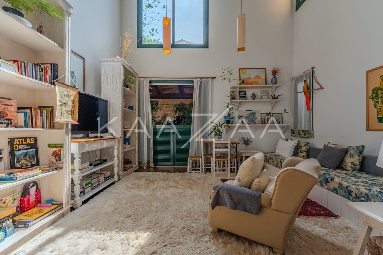 Casa à venda na Quinta da Baroneza - Foto 42