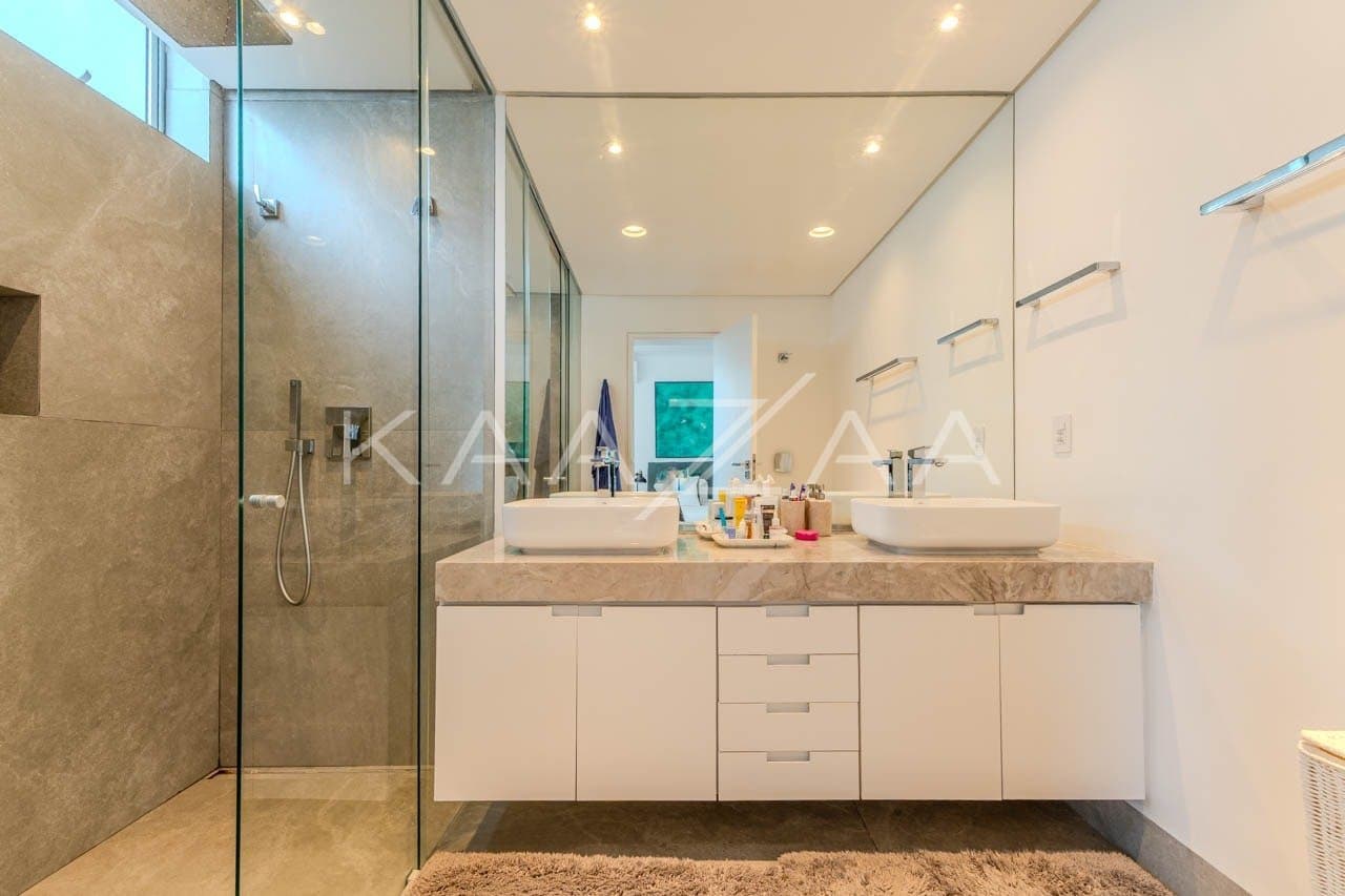 Apartamento à venda no Jardins - Foto 18
