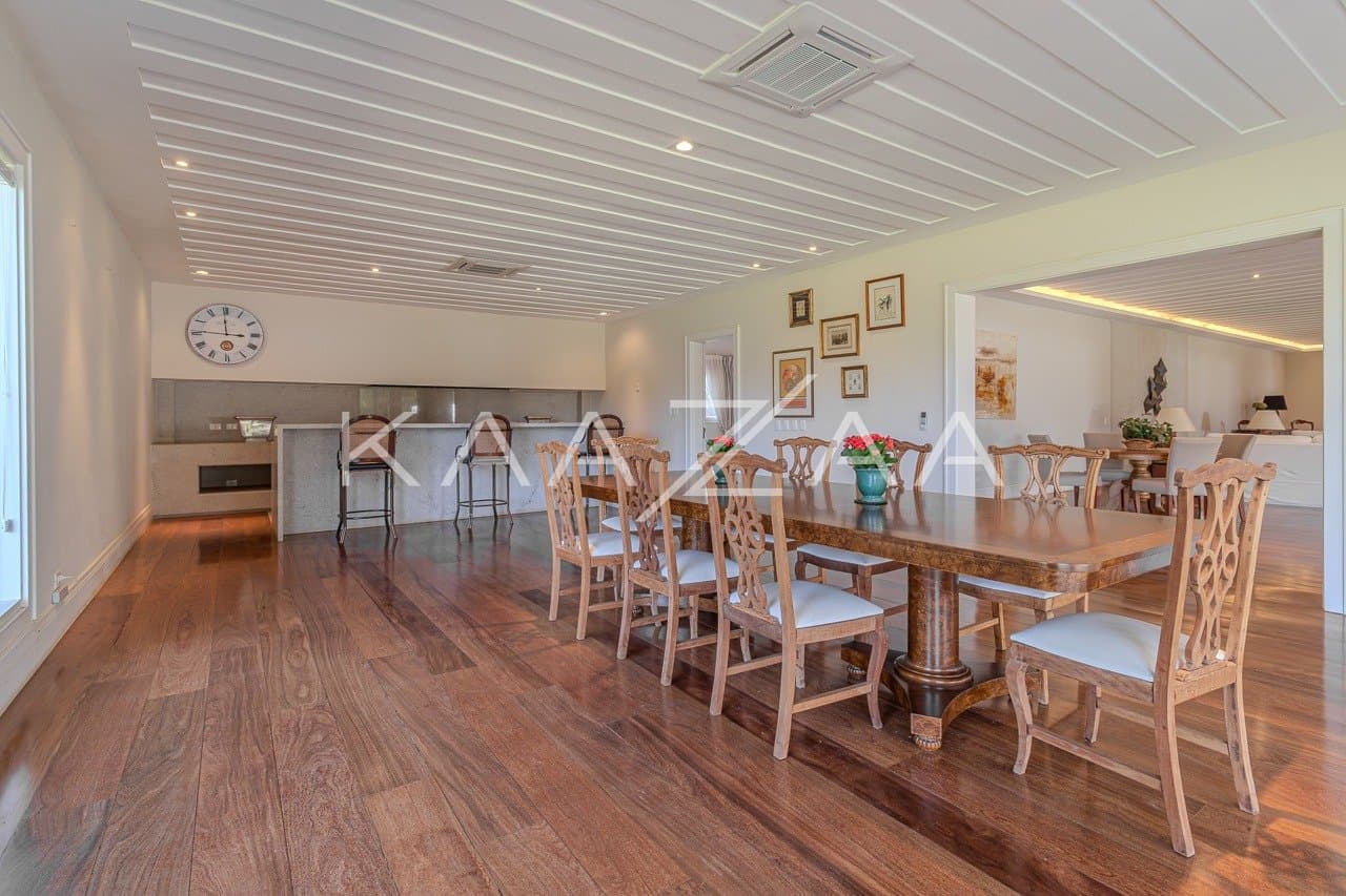 Casa à venda na Quinta da Baroneza - Foto 8