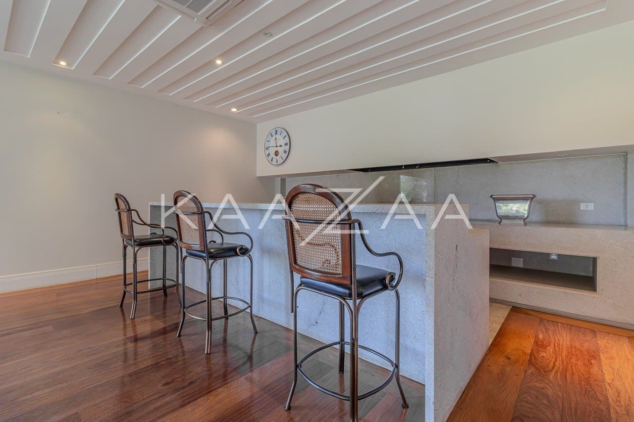 Casa à venda na Quinta da Baroneza - Foto 9