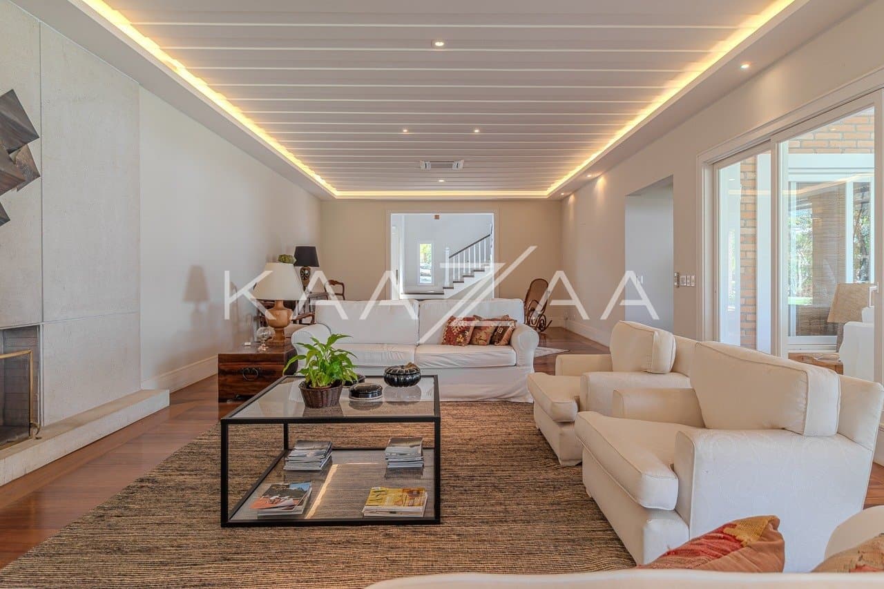 Casa à venda na Quinta da Baroneza - Foto 14