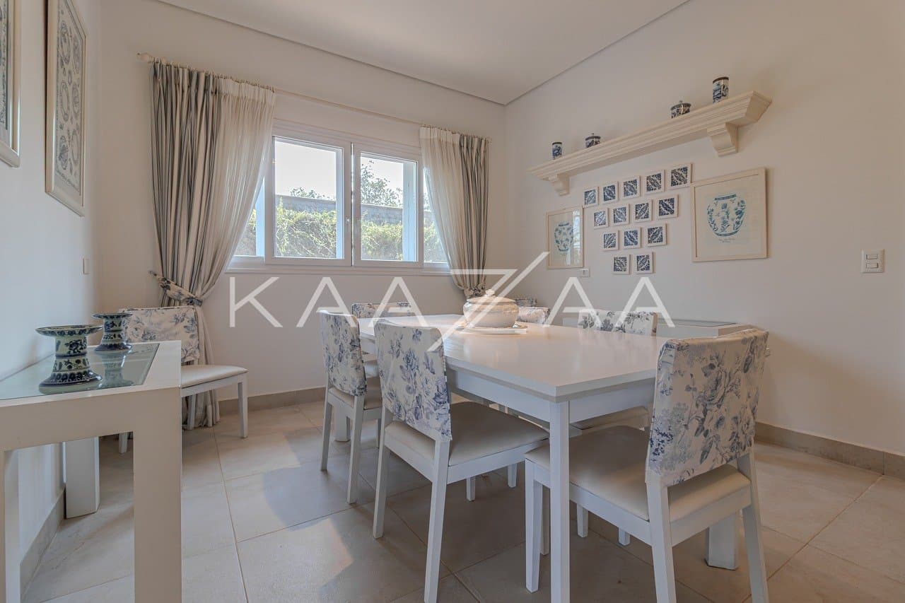 Casa à venda na Quinta da Baroneza - Foto 19