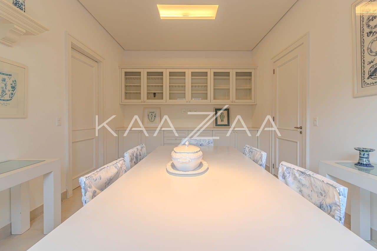 Casa à venda na Quinta da Baroneza - Foto 20