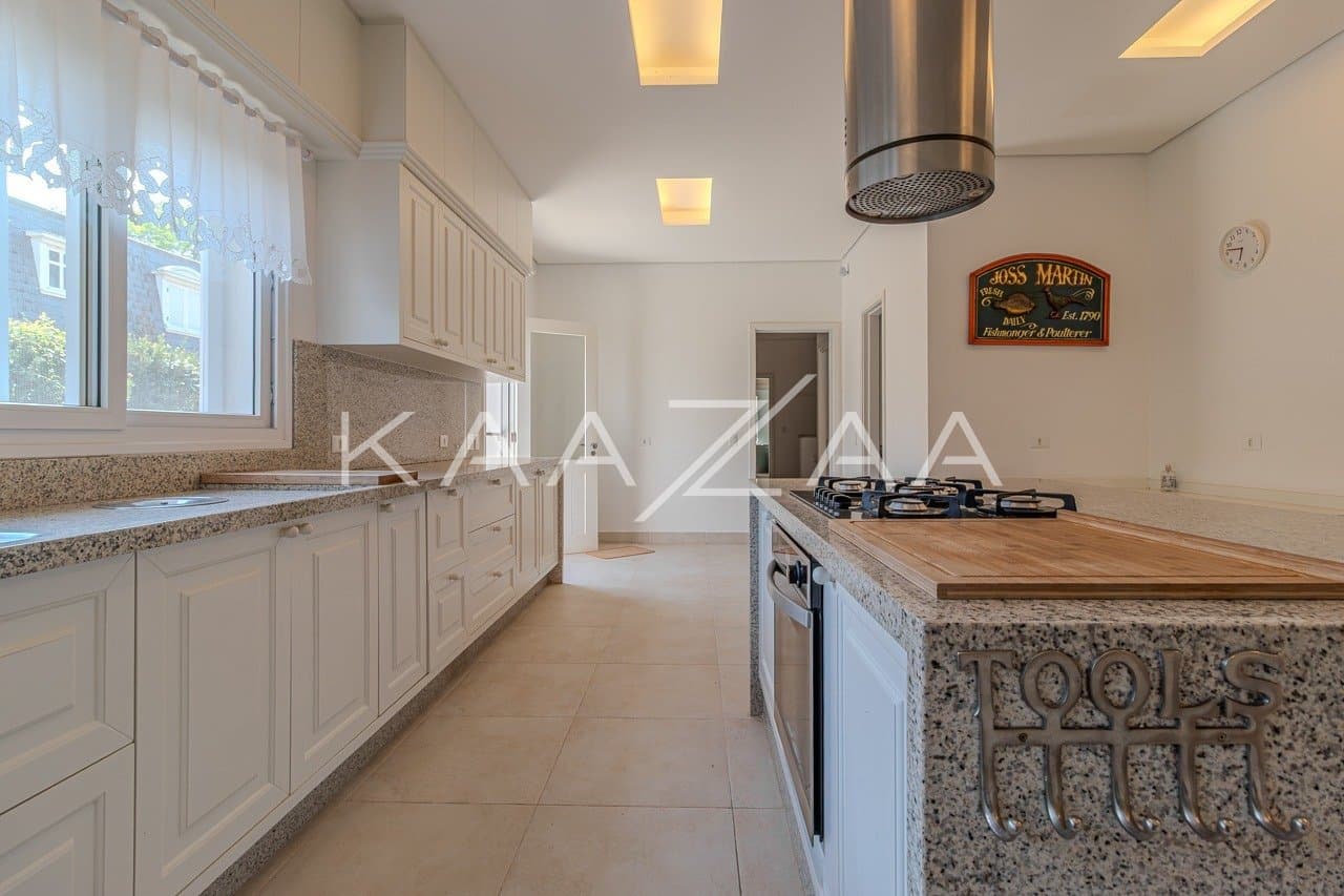 Casa à venda na Quinta da Baroneza - Foto 24