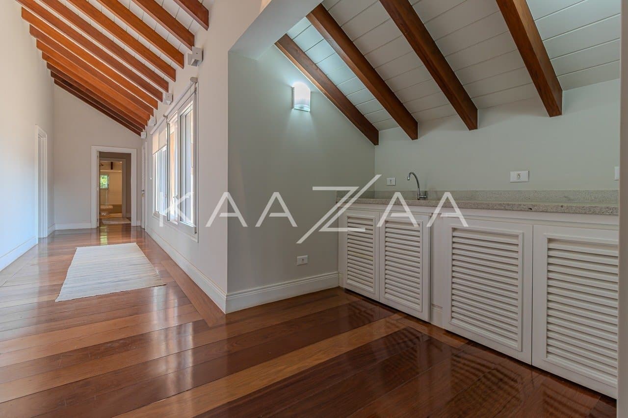 Casa à venda na Quinta da Baroneza - Foto 46