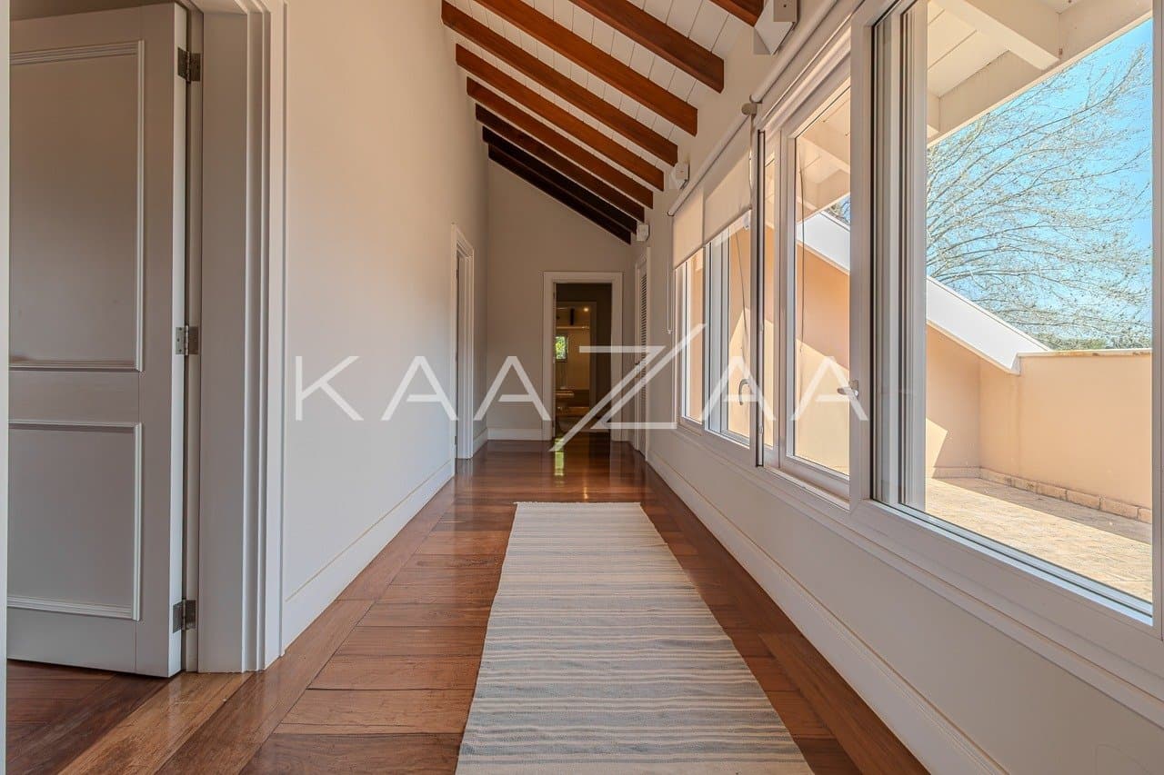 Casa à venda na Quinta da Baroneza - Foto 47