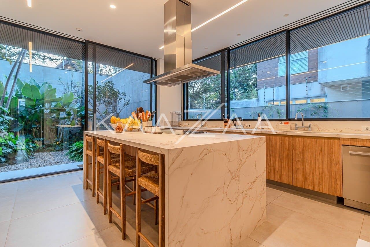 Casa à venda em Cidade Jardim - Foto 32