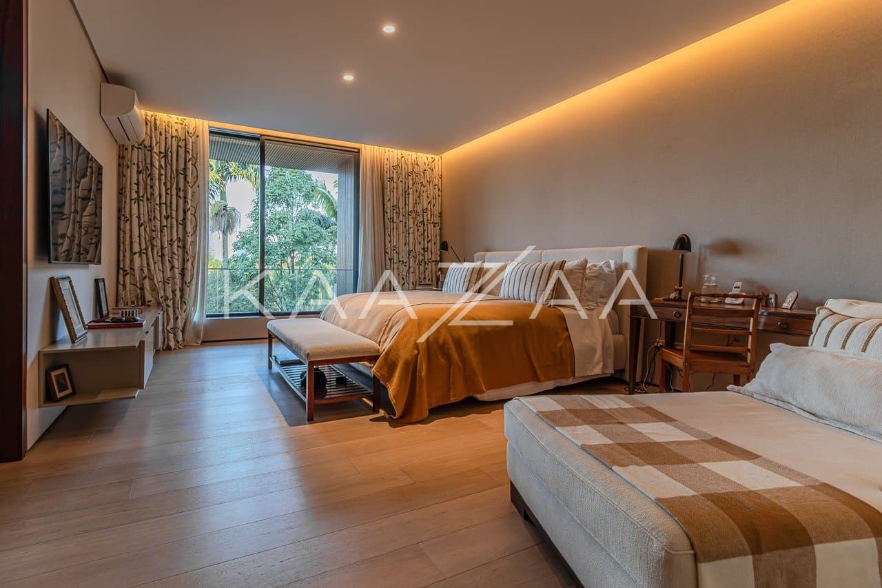 Casa à venda em Cidade Jardim - Foto 35