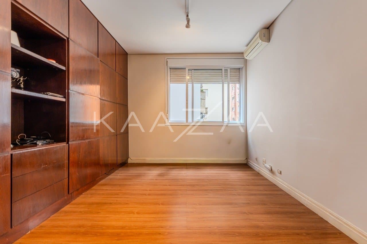 Apartamento à venda no Jardins - Foto 15