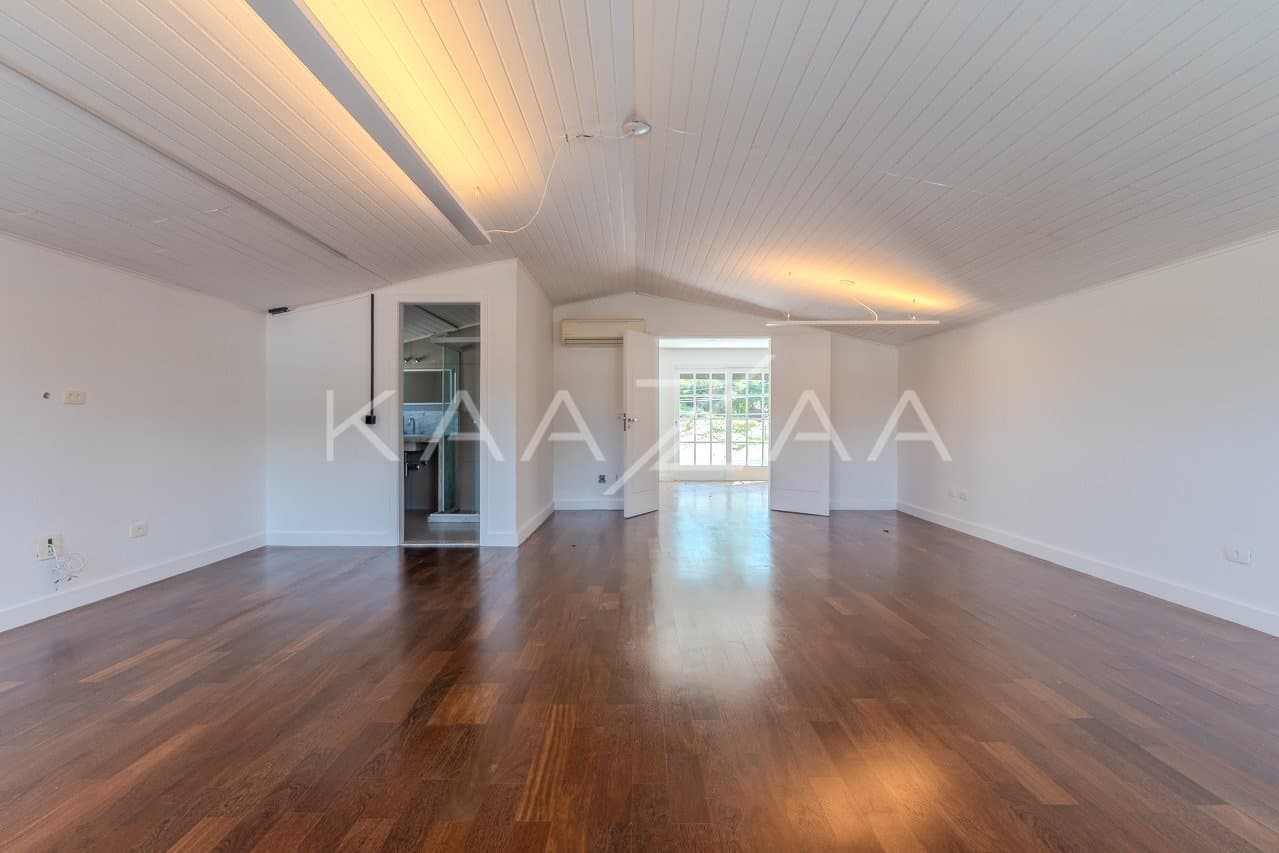 Casa à venda no Jardim Paulistano - Foto 12