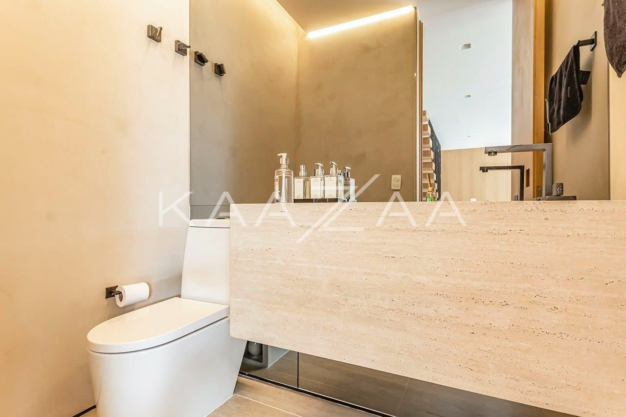 Apartamento garden à venda no Jardim Europa - Foto 11