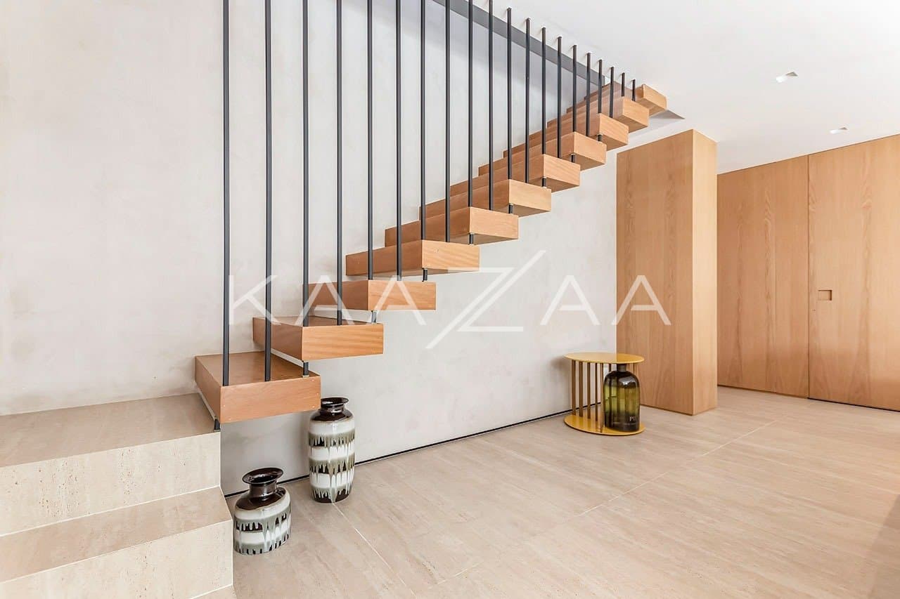 Apartamento garden à venda no Jardim Europa - Foto 13