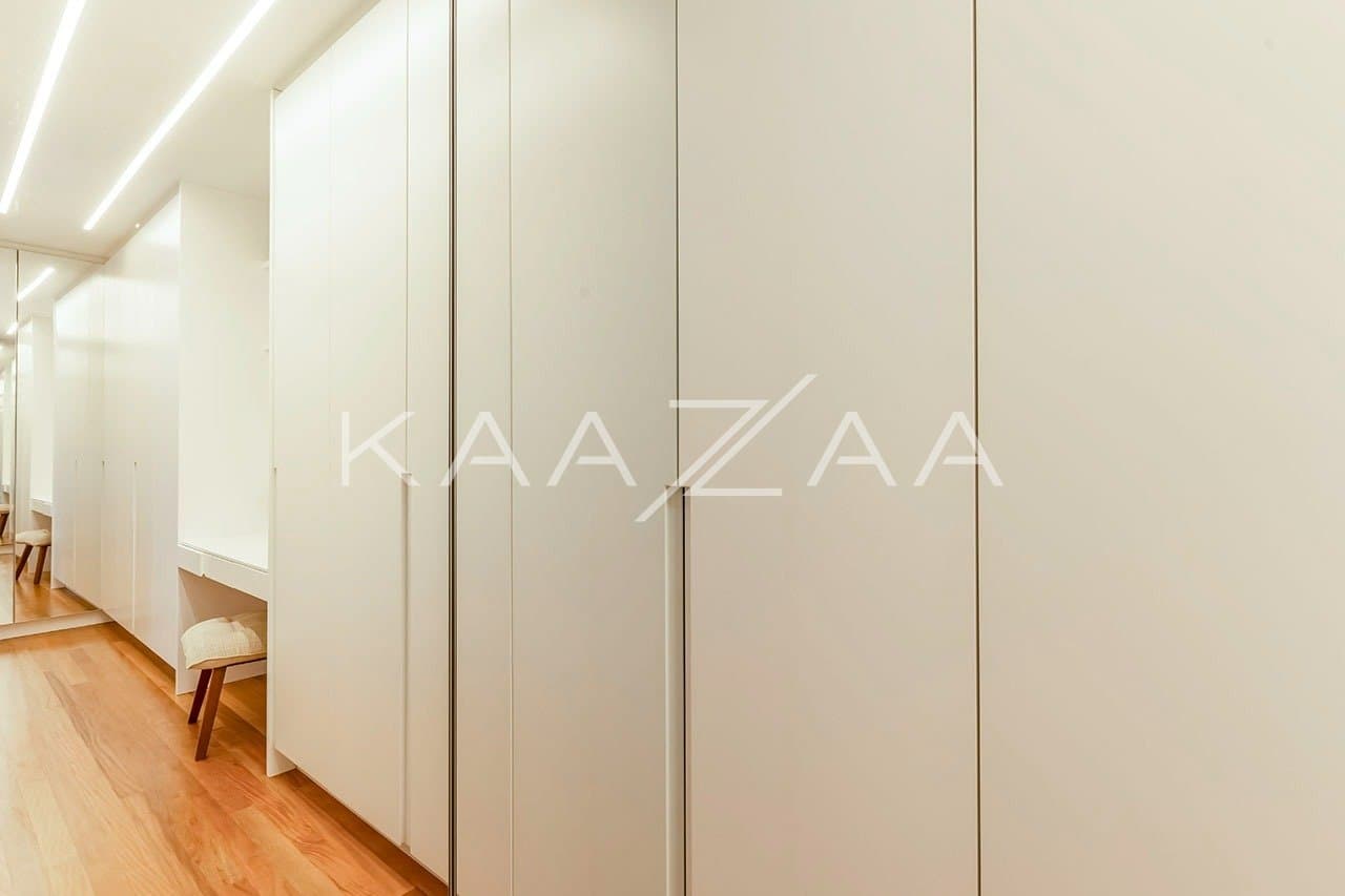 Apartamento garden à venda no Jardim Europa - Foto 16