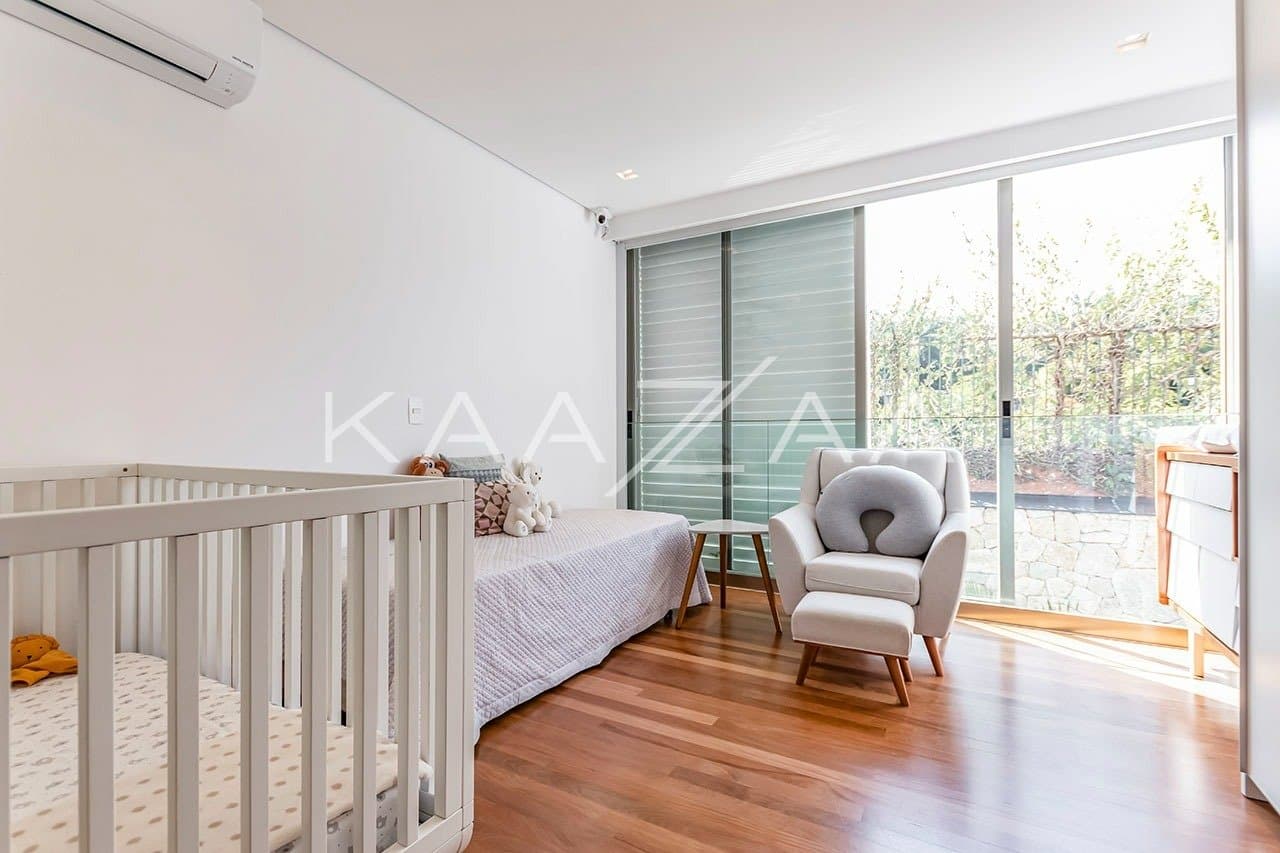 Apartamento garden à venda no Jardim Europa - Foto 18