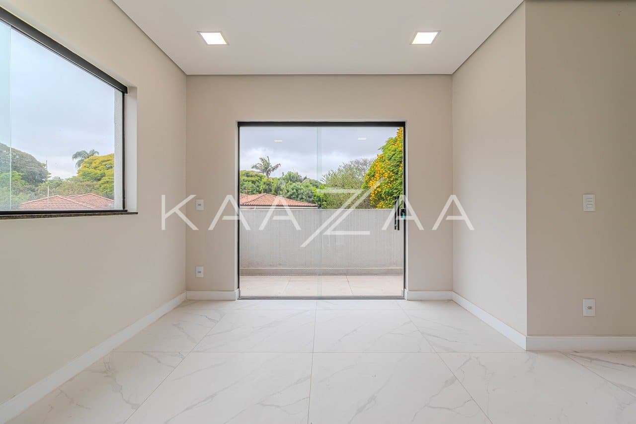 Casa no Jardim Europa - Foto 25