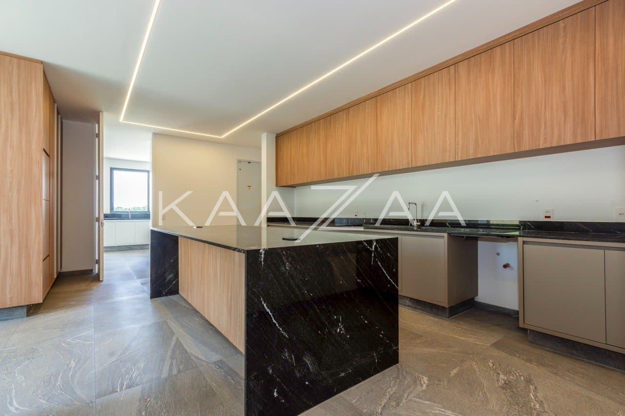 Para renovar as energias rodeado de muito verde, esta é a casa perfeita, no sossego da Quinta da Baroneza. - Foto 18