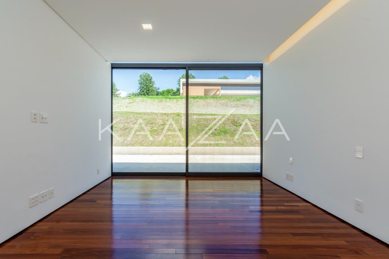 Para renovar as energias rodeado de muito verde, esta é a casa perfeita, no sossego da Quinta da Baroneza. - Foto 32