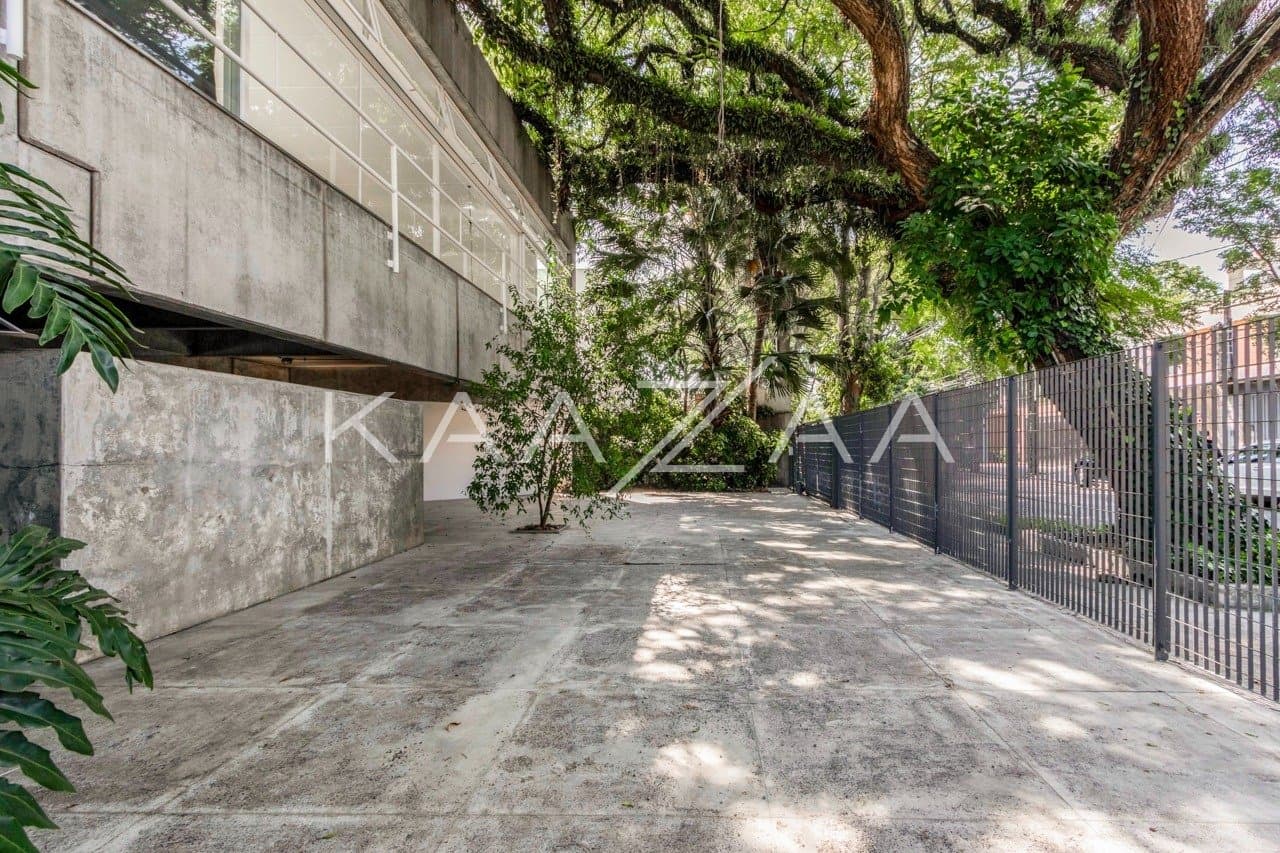 Casa em alto de Pinheiros. - Foto 9