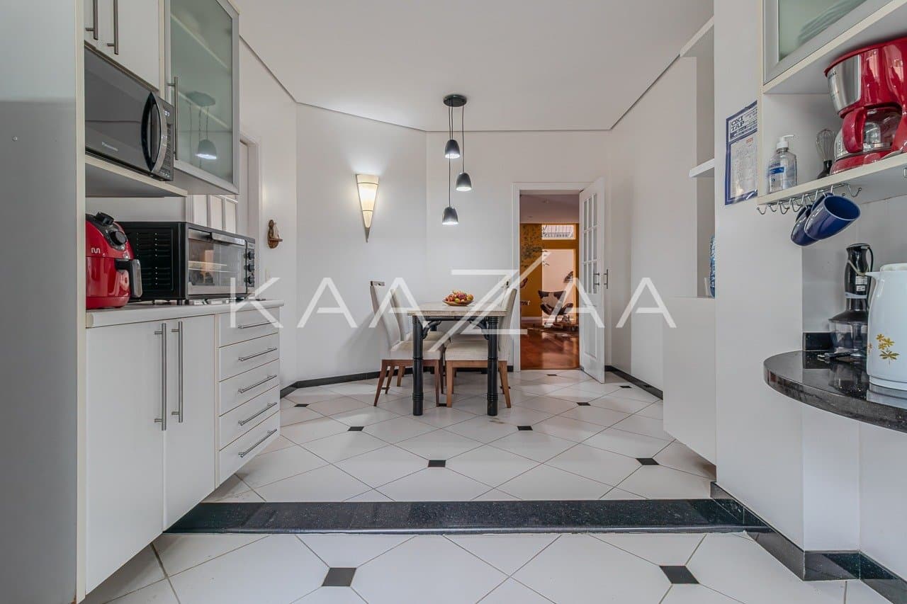 Casa à venda em Cidade Jardim - Foto 19