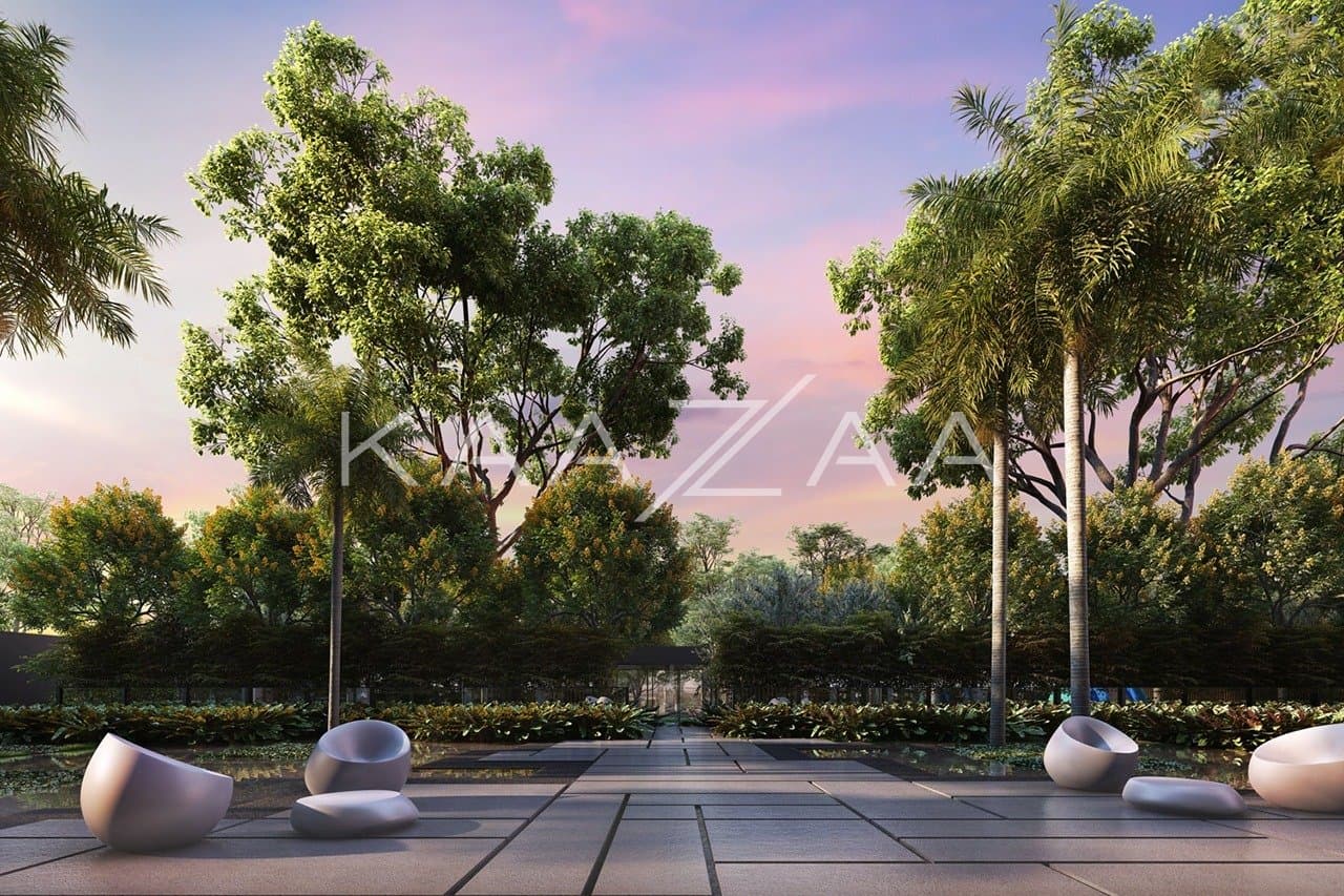 Empreendimento completo em lazer, tecnologia e design. Apartamentos com ótima localização em Moema. - Foto 7