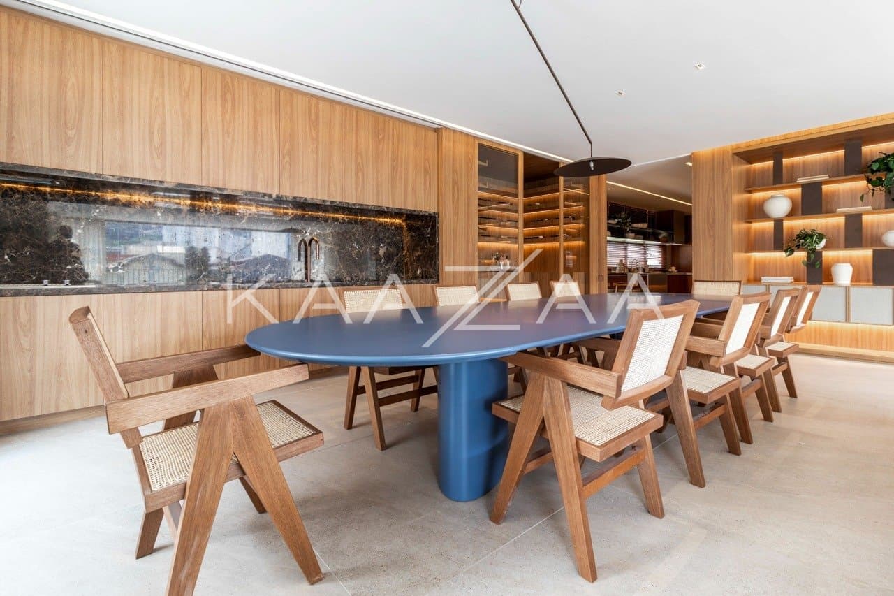 Apartamento à venda em Alto de Pinheiros - Foto 8